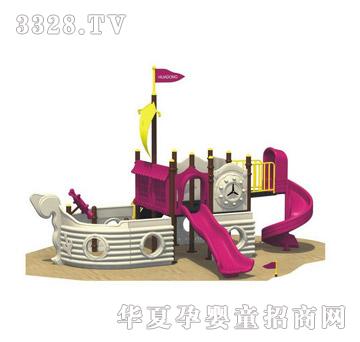 �İ��ؽM�ϻ���AB044a