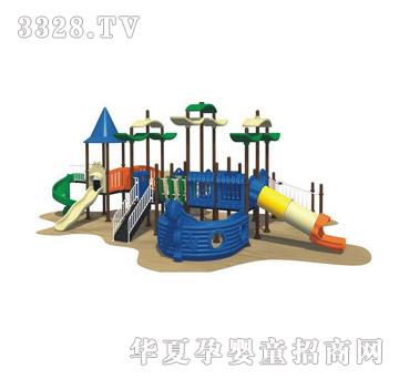 �İ��ؽM�ϻ���AB045a