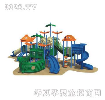 �İ��ؽM�ϻ���AB046a