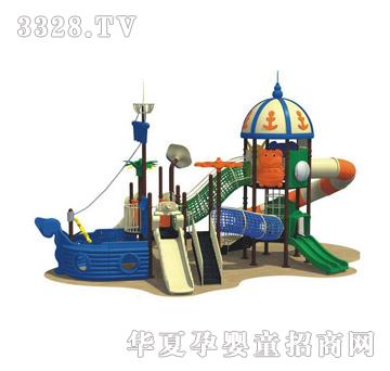 �İ��ؽM�ϻ���AB047a