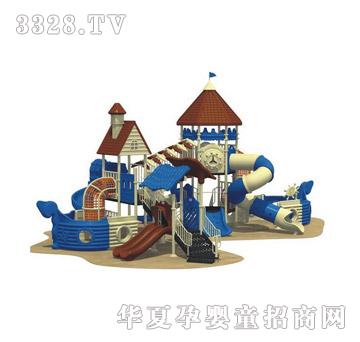 �İ��ؽM�ϻ���AB048a