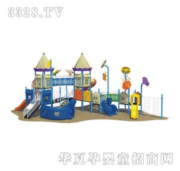 �İ��ؽM�ϻ���AB049a