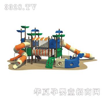 �İ��ؽM�ϻ���AB050a