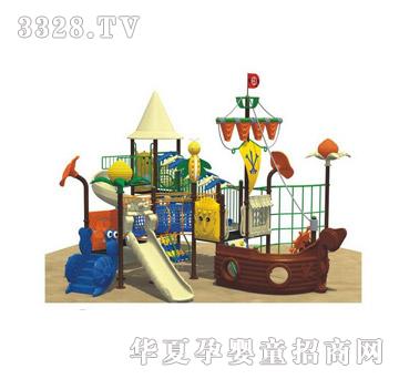 �İ��ؽM�ϻ���AB051a