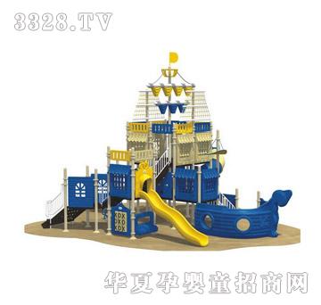 �İ��ؽM�ϻ���AB052a