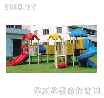 �İ��ؽM�ϻ���GC-001