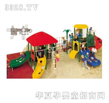 �İ��ؽM�ϻ���GC-002