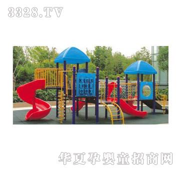 �İ��ؽM�ϻ���GC-003