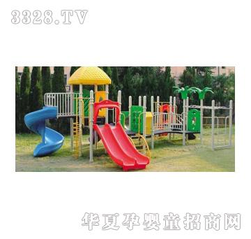 �İ��ؽM�ϻ���GC-004