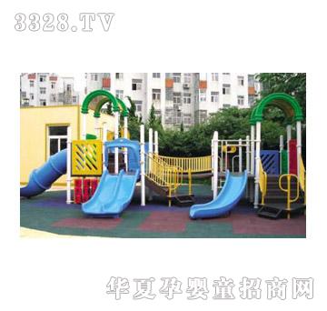 �İ��ؽM�ϻ���GC-005