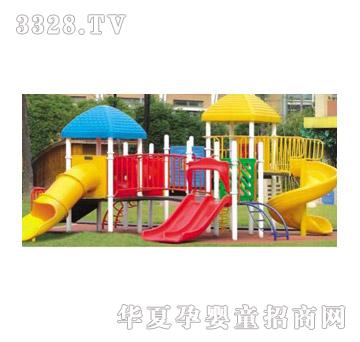 �İ��ؽM�ϻ���GC-006