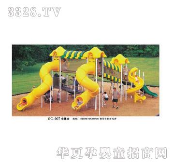 �İ��ؽM�ϻ���GC-007