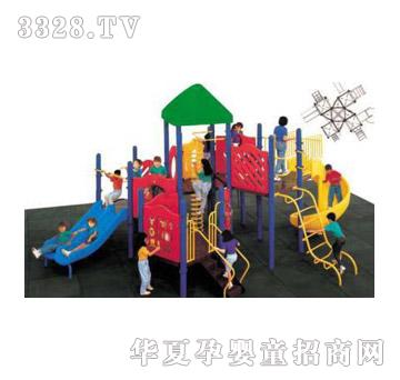 �İ��ؽM�ϻ���GC-008