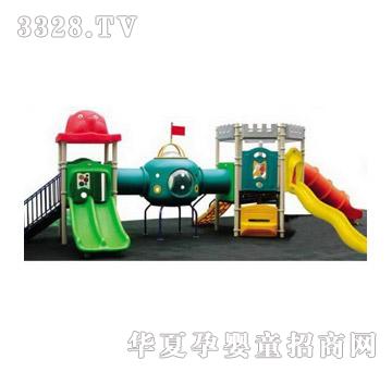 �İ��ؽM�ϻ���GC-009