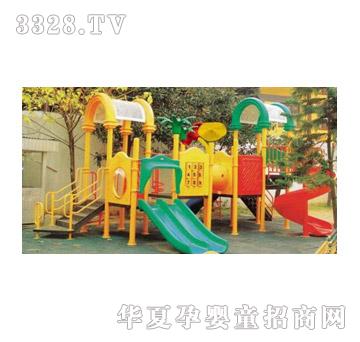 �İ��ؽM�ϻ���GC-010