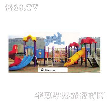 �İ��ؽM�ϻ���GC-011