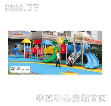 �İ��ؽM�ϻ���GC-012