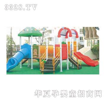 �İ��ؽM�ϻ���GC-013