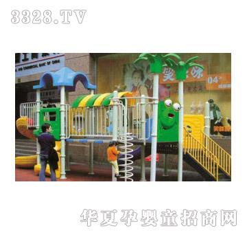 �İ��ؽM�ϻ���GC-014