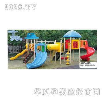 �İ��ؽM�ϻ���GC-015