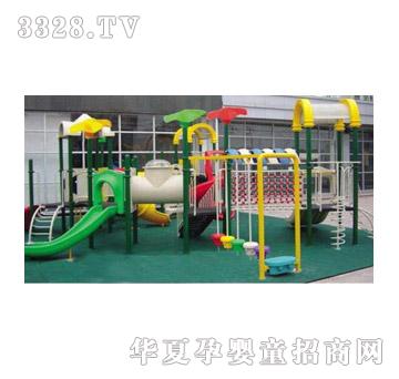 �İ��ؽM�ϻ���GC-016