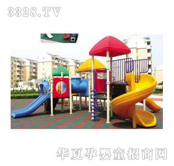 �İ��ؽM�ϻ���GC-017