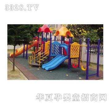 �İ��ؽM�ϻ���GC-018