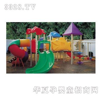 �İ��ؽM�ϻ���GC-021