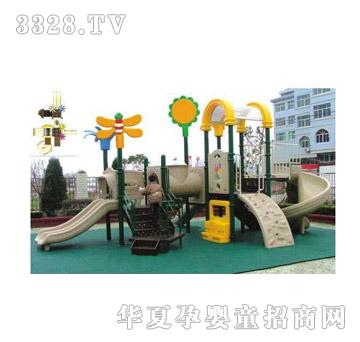 �İ��ؽM�ϻ���GC-022