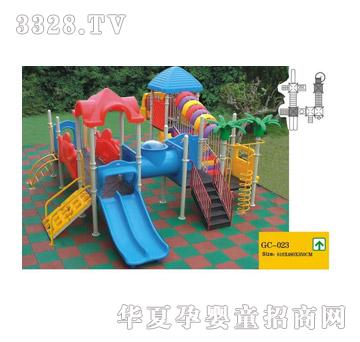 �İ��ؽM�ϻ���GC-023