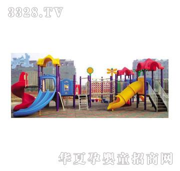 �İ��ؽM�ϻ���GC-024