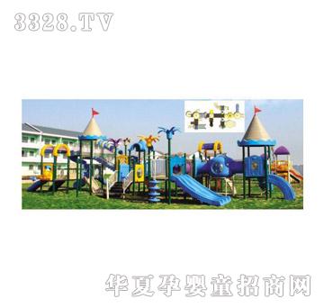 �İ��ؽM�ϻ���GC-025