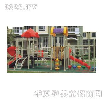 �İ��ؽM�ϻ���GC-026