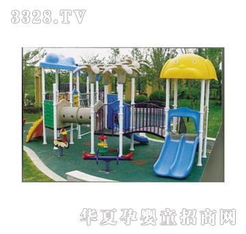 �İ��ؽM�ϻ���GC-027