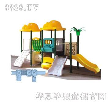 �İ��ؽM�ϻ���GC-028