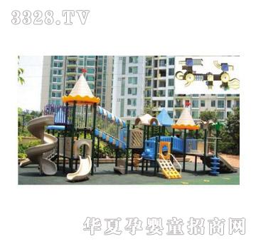 �İ��ؽM�ϻ���GC-029