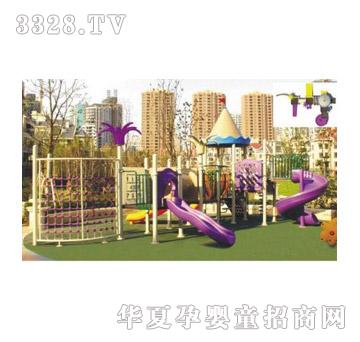 �İ��ؽM�ϻ���GC-030