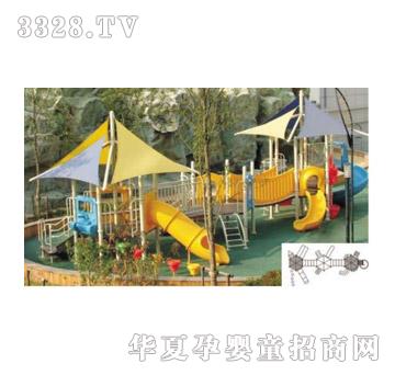 �İ��ؽM�ϻ���GC-031