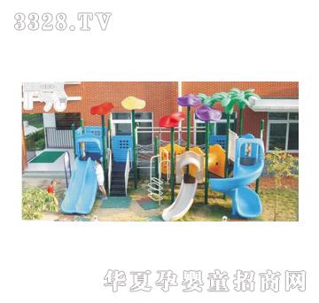 �İ��ؽM�ϻ���GC-032