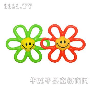 �|�_�h��ЦĘ�w��