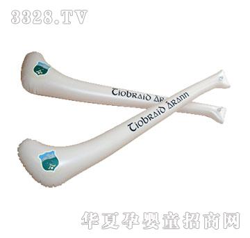 �|�_�h�����