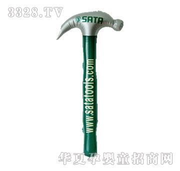 �|�_�h�����_�N��