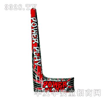 �|�_�h���������