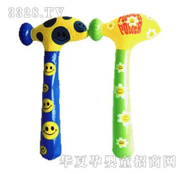 �|�_�h��ЦĘ���N��