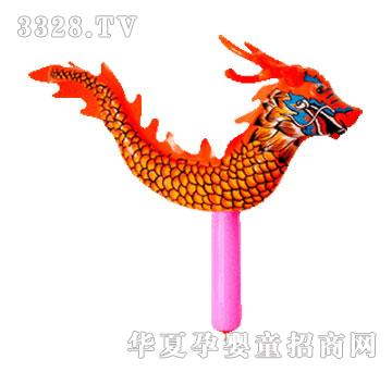 �|�_�h�����^�N��