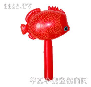 �|�_�h�����~�N��