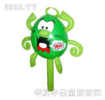 �|�_�h�����_���N