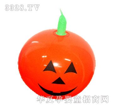 �|�_�h���fʥ��֮�Ϲ�