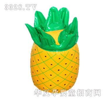 �|�_�h���Ⲥ�}���