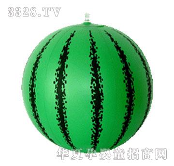 �|�_�h�����������